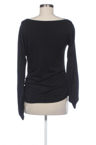 Női blúz Unbranded, Méret M, Szín Fekete, Ár 4 132 Ft