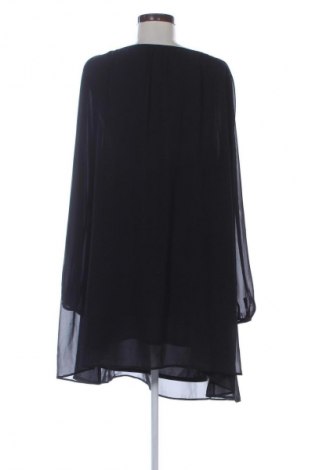 Damen Shirt Unbranded, Größe 4XL, Farbe Schwarz, Preis € 10,00