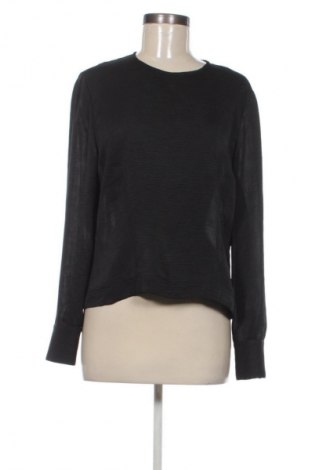 Damen Shirt Unbranded, Größe L, Farbe Schwarz, Preis € 3,99