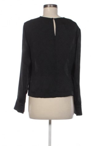 Damen Shirt Unbranded, Größe L, Farbe Schwarz, Preis € 3,99