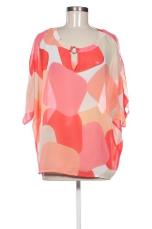 Női blúz Unbranded, Méret XL, Szín Sokszínű, Ár 4 109 Ft