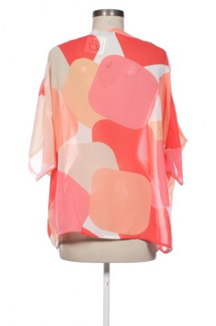 Női blúz Unbranded, Méret XL, Szín Sokszínű, Ár 4 109 Ft