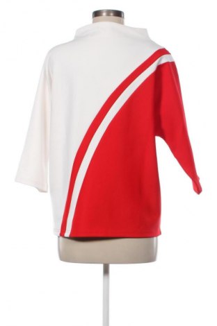 Női blúz Unbranded, Méret XL, Szín Sokszínű, Ár 4 012 Ft