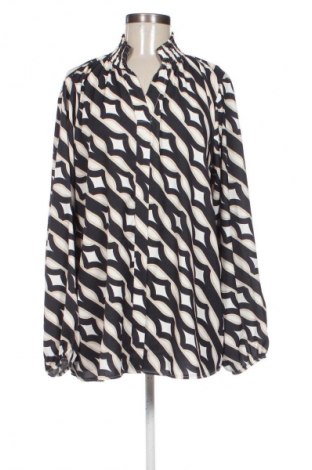 Damen Shirt Unbranded, Größe XL, Farbe Mehrfarbig, Preis € 4,99