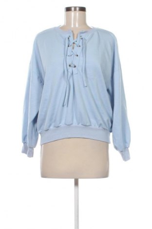 Női blúz Unbranded, Méret XL, Szín Kék, Ár 4 132 Ft