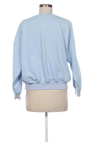 Női blúz Unbranded, Méret XL, Szín Kék, Ár 4 132 Ft