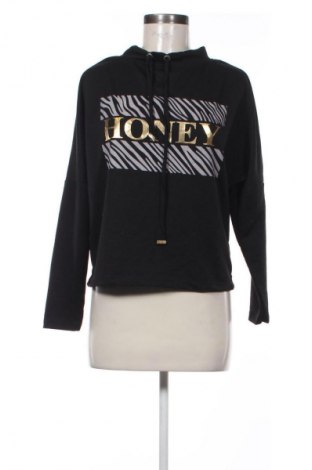 Damen Shirt Unbranded, Größe S, Farbe Schwarz, Preis € 6,99