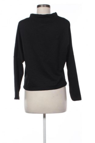 Damen Shirt Unbranded, Größe S, Farbe Schwarz, Preis € 6,99