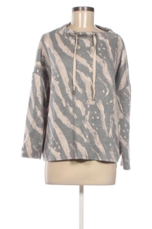 Női blúz Unbranded, Méret M, Szín Sokszínű, Ár 4 010 Ft