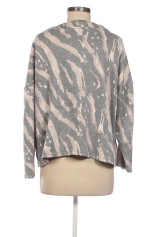 Női blúz Unbranded, Méret M, Szín Sokszínű, Ár 4 010 Ft