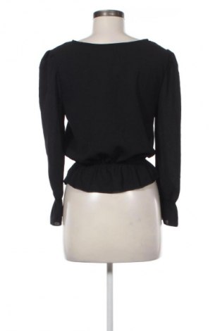 Damen Shirt Unbranded, Größe S, Farbe Schwarz, Preis € 5,99