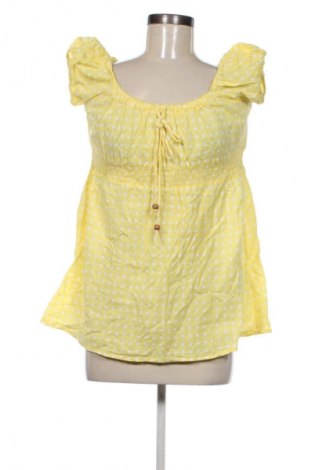 Női blúz Unbranded, Méret XL, Szín Sokszínű, Ár 4 079 Ft