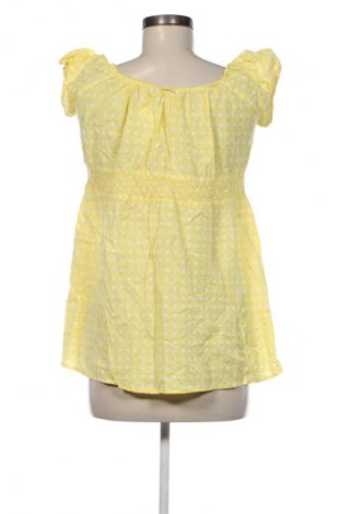 Női blúz Unbranded, Méret XL, Szín Sokszínű, Ár 4 079 Ft