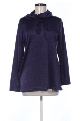 Női blúz Unbranded, Méret M, Szín Sokszínű, Ár 2 639 Ft