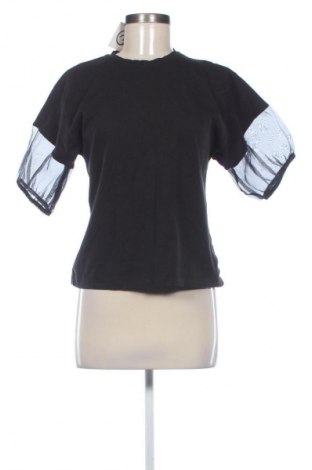 Női blúz Unbranded, Méret M, Szín Fekete, Ár 4 132 Ft