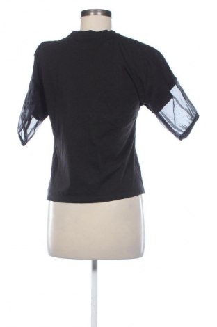 Női blúz Unbranded, Méret M, Szín Fekete, Ár 4 132 Ft