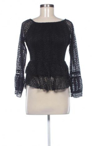 Női blúz Unbranded, Méret S, Szín Fekete, Ár 4 132 Ft