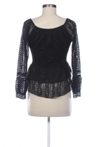 Női blúz Unbranded, Méret S, Szín Fekete, Ár 4 132 Ft