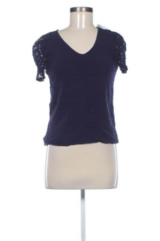 Női blúz Fever, Méret M, Szín Kék, Ár 4 132 Ft