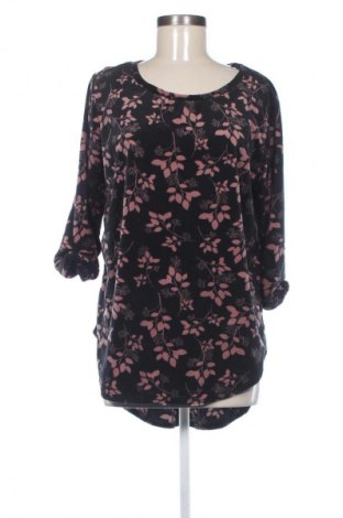 Női blúz Unbranded, Méret L, Szín Sokszínű, Ár 4 132 Ft