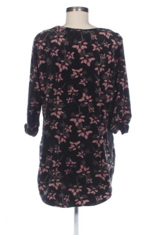 Női blúz Unbranded, Méret L, Szín Sokszínű, Ár 4 132 Ft