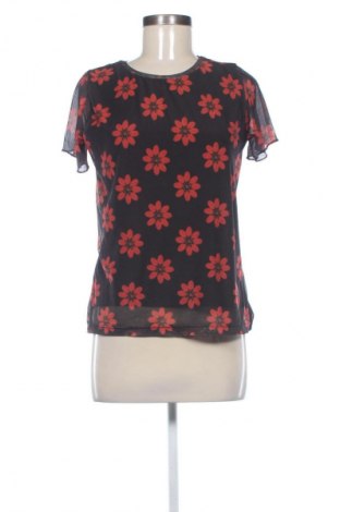 Női blúz Unbranded, Méret M, Szín Sokszínű, Ár 4 132 Ft