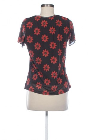 Női blúz Unbranded, Méret M, Szín Sokszínű, Ár 4 132 Ft