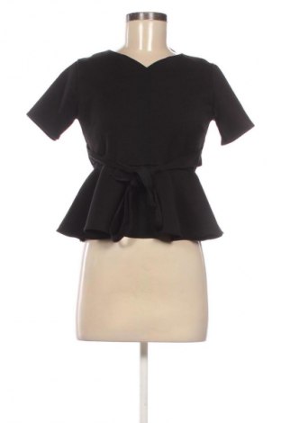 Női blúz Unbranded, Méret XS, Szín Fekete, Ár 4 010 Ft