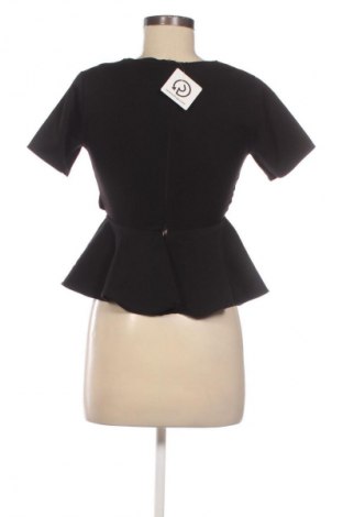 Női blúz Unbranded, Méret XS, Szín Fekete, Ár 4 010 Ft