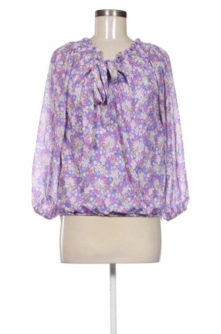 Női blúz Unbranded, Méret M, Szín Sokszínű, Ár 1 849 Ft