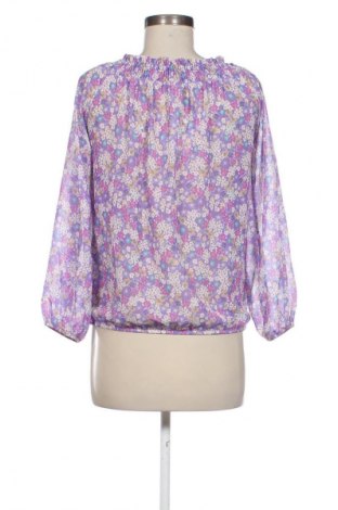 Női blúz Unbranded, Méret M, Szín Sokszínű, Ár 1 849 Ft