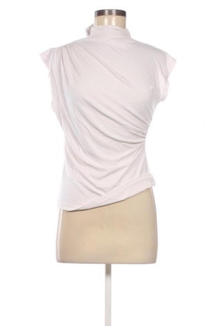 Női blúz Unbranded, Méret S, Szín Ekrü
, Ár 4 010 Ft