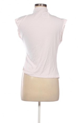 Női blúz Unbranded, Méret S, Szín Ekrü
, Ár 4 010 Ft