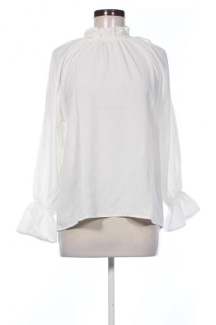 Női blúz Unbranded, Méret M, Szín Fehér, Ár 2 049 Ft