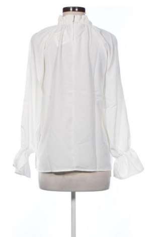 Női blúz Unbranded, Méret M, Szín Fehér, Ár 2 049 Ft