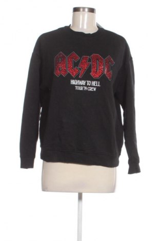 Női blúz Unbranded, Méret M, Szín Sokszínű, Ár 2 039 Ft