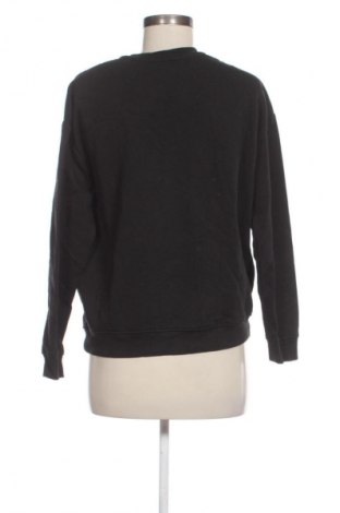 Női blúz Unbranded, Méret M, Szín Sokszínű, Ár 2 039 Ft