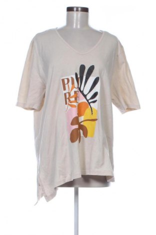 Női blúz Unbranded, Méret 4XL, Szín Sokszínű, Ár 4 010 Ft