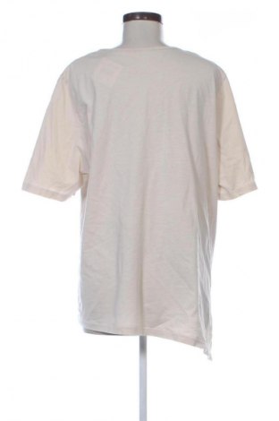 Női blúz Unbranded, Méret 4XL, Szín Sokszínű, Ár 4 010 Ft