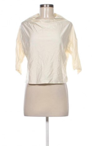 Női blúz Unbranded, Méret M, Szín Ekrü
, Ár 4 132 Ft