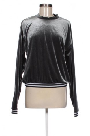 Női blúz Unbranded, Méret M, Szín Zöld, Ár 4 010 Ft