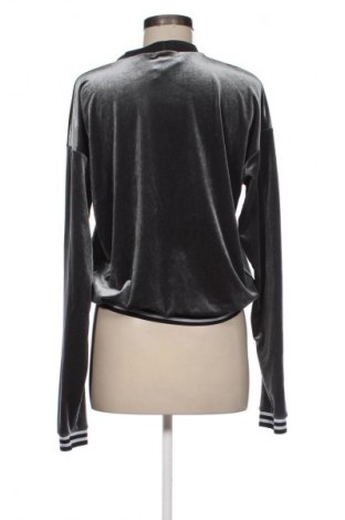 Női blúz Unbranded, Méret M, Szín Zöld, Ár 4 010 Ft