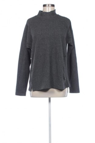 Damen Shirt Unbranded, Größe M, Farbe Schwarz, Preis 9,71 €