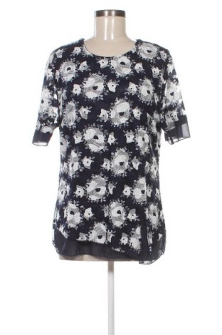 Női blúz Unbranded, Méret 3XL, Szín Sokszínű, Ár 6 709 Ft