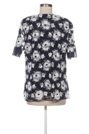 Női blúz Unbranded, Méret 3XL, Szín Sokszínű, Ár 6 709 Ft