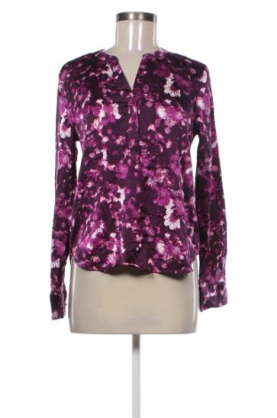 Дамска блуза Sears, Размер S, Цвят Многоцветен, Цена 3,06 €