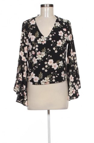 Női blúz Unbranded, Méret S, Szín Sokszínű, Ár 2 659 Ft