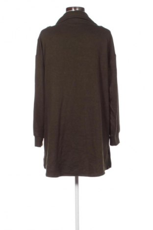 Női blúz Unbranded, Méret M, Szín Zöld, Ár 4 010 Ft