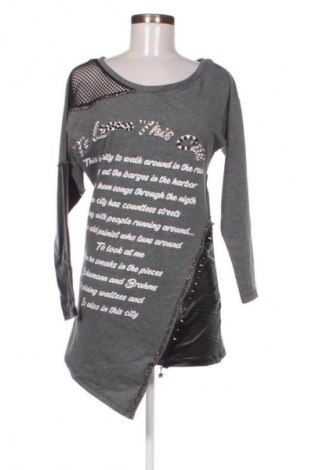 Női blúz Unbranded, Méret XS, Szín Sokszínű, Ár 4 132 Ft