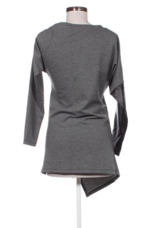 Női blúz Unbranded, Méret XS, Szín Sokszínű, Ár 4 132 Ft